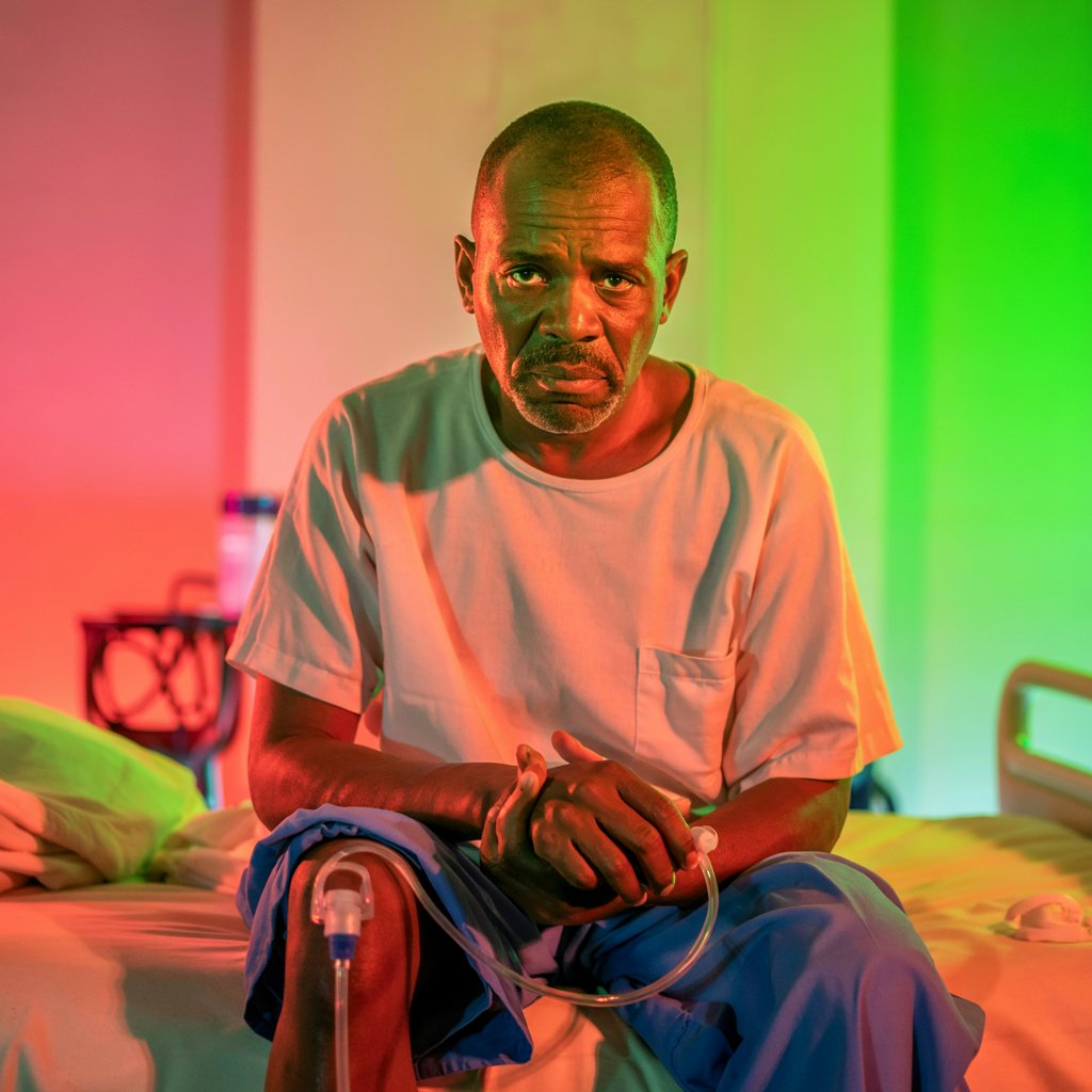 WhatsApp Image 2025-03-27 at 12.50.57_8985fcd1