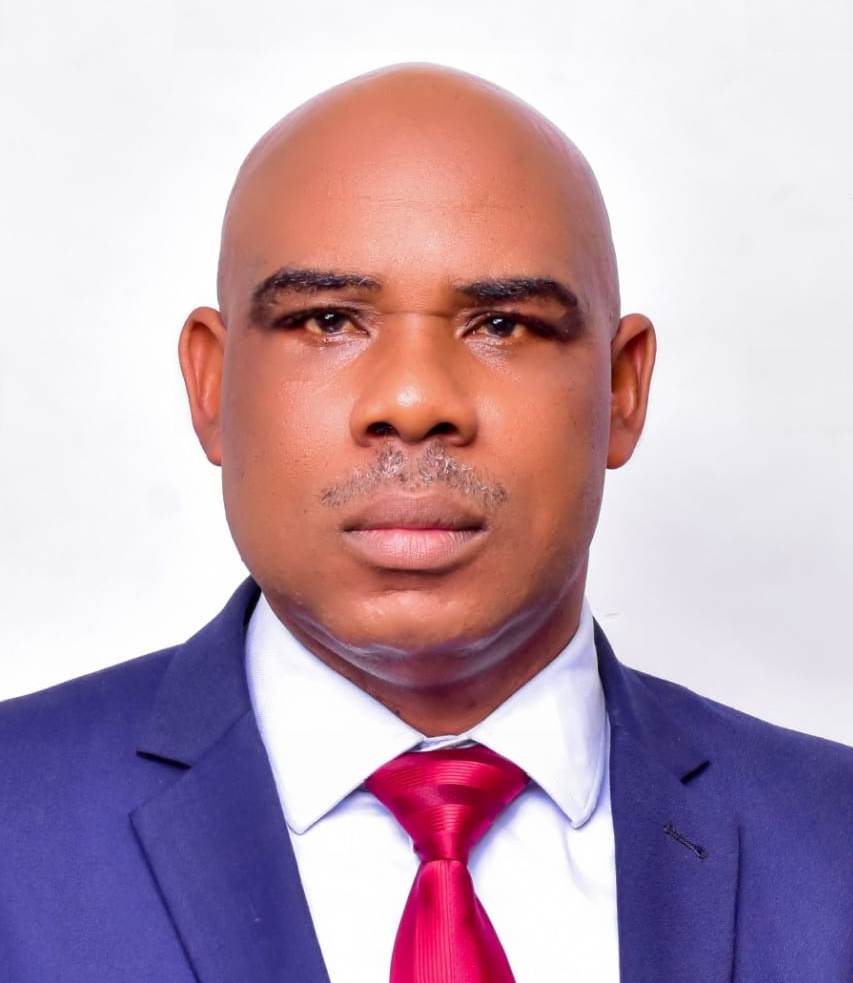 WhatsApp Image 2025-03-28 at 17.19.35_39960fba