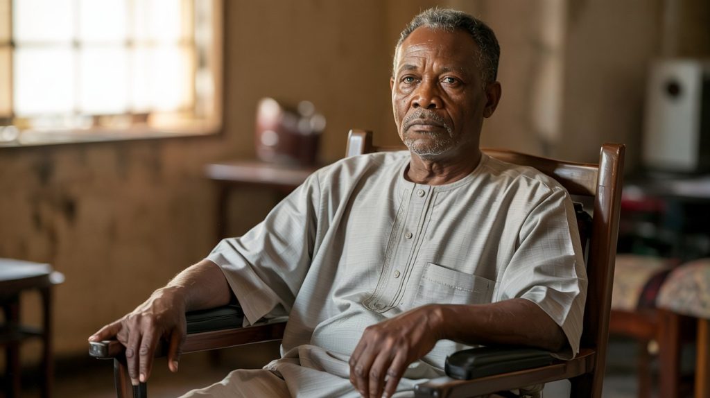 a-poignant-natural-light-portrait-photog_Kf9LlnlRRQGdUo2FYuJwrQ_I6F3tyWyRa2akWzhcaRhMA