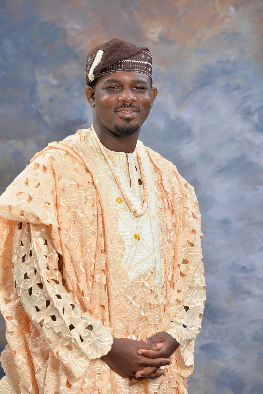 nigerian, man, black, adult, handsome, yoruba, portrait, guy, male, happy, nigeria, african, model, native, fashion, achiever, socialite, politician, senator, ceo, president, millionaire, billionaire, moneybag, entertainment, nigerian, nigerian, nigerian, yoruba, nigeria, nigeria, nigeria, nigeria, nigeria, african, ceo, ceo, ceo, millionaire, millionaire, billionaire, billionaire